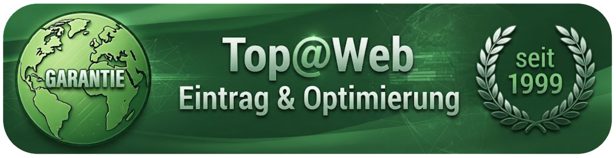 Suchmaschineneintrag Suchmaschinenoptimierung kostenlos